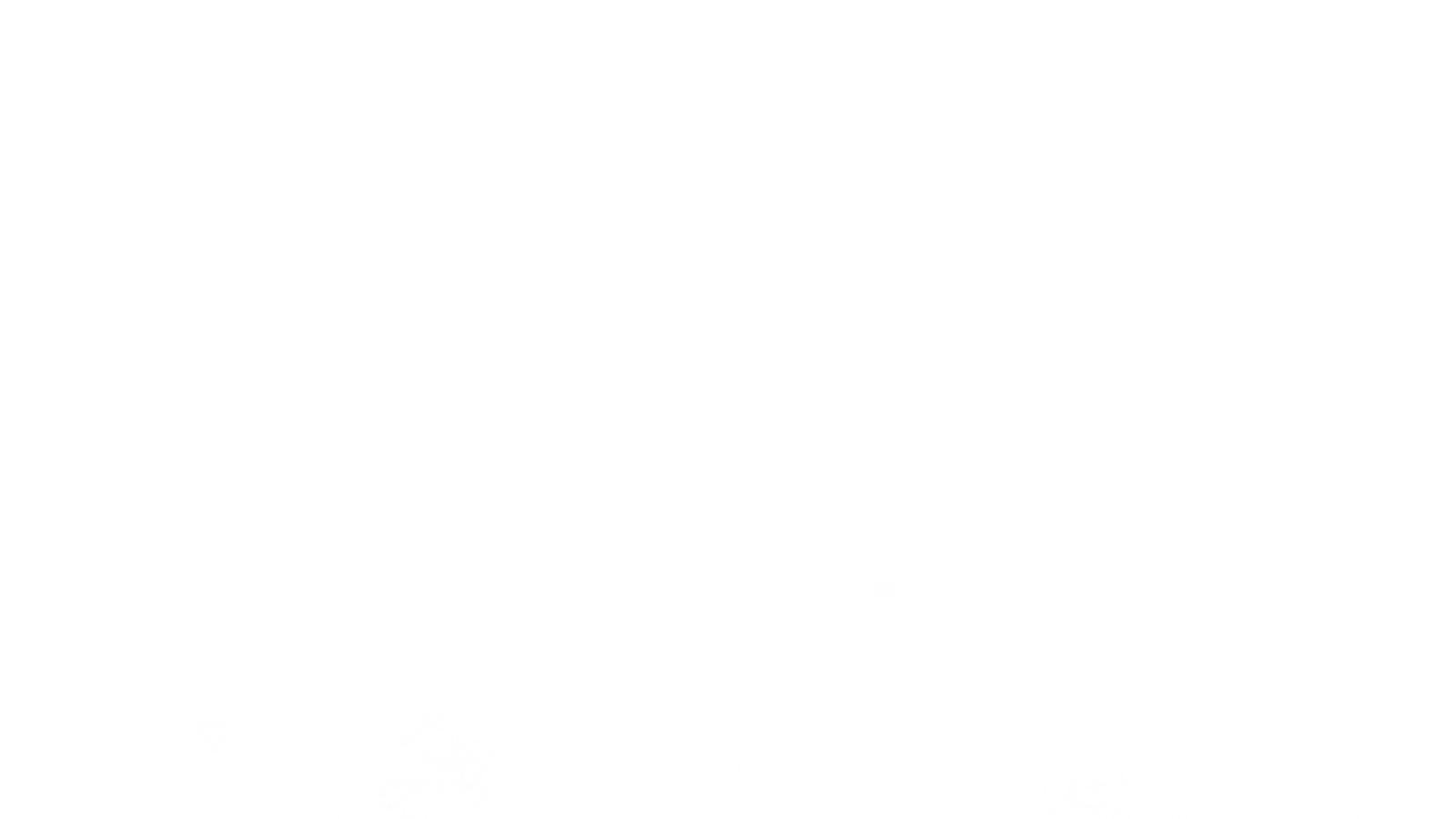 Cloud 3