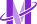 shape-09