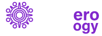 Numerology