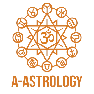 aastrology